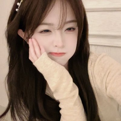 时光巡逻队