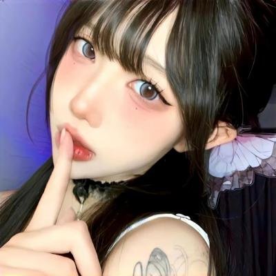 疯狂暴警