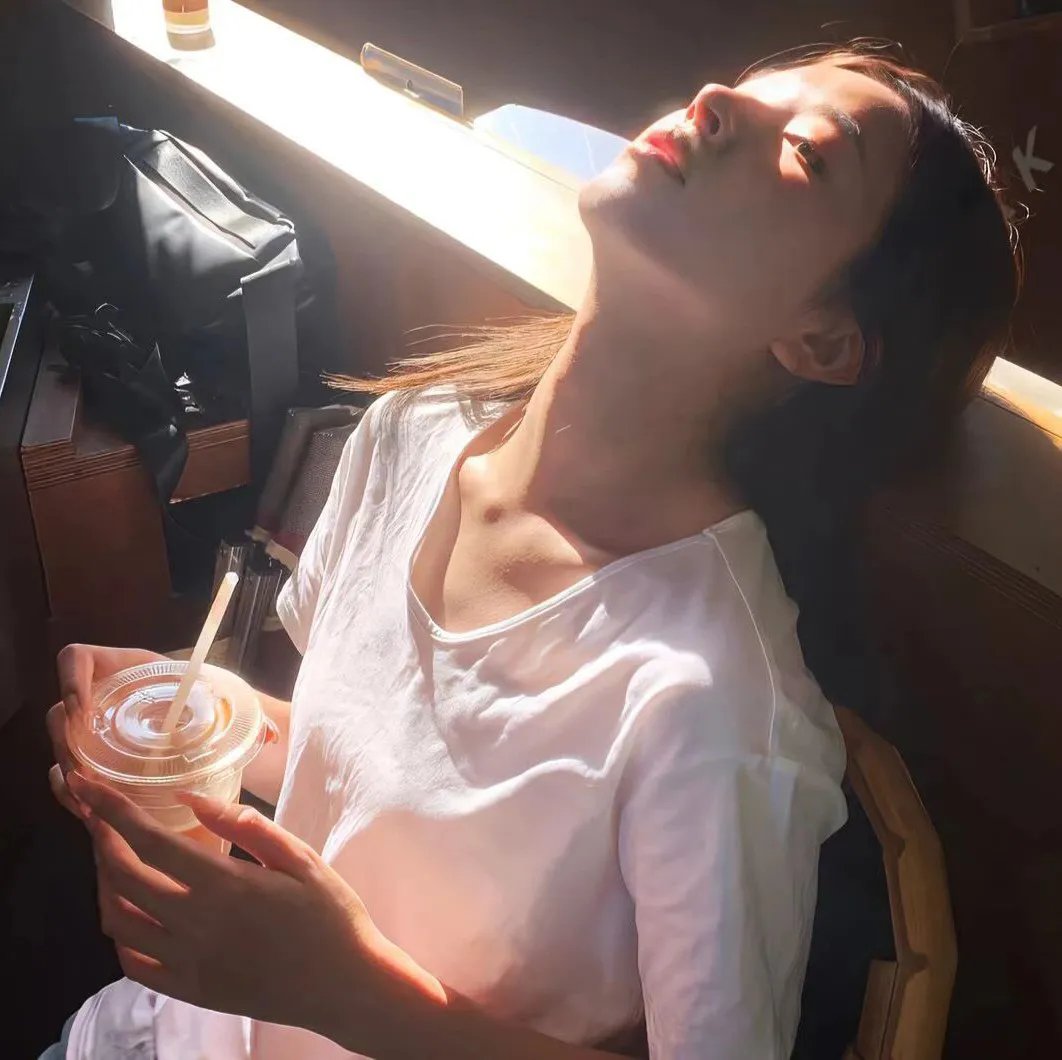 两不疑第二季