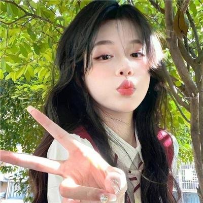 欲望俱乐部