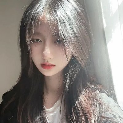 生命游戏