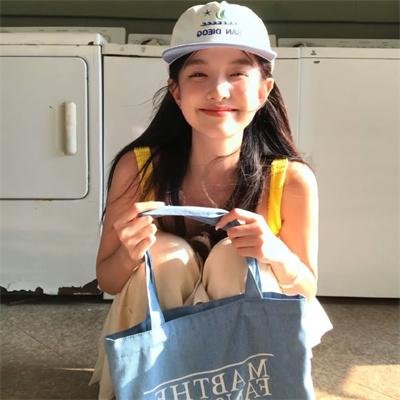 阿松第三季