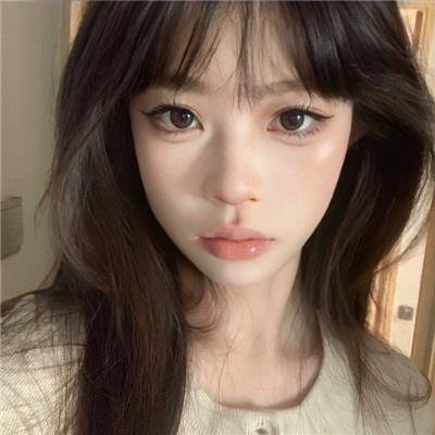 生命中最抓狂的小事
