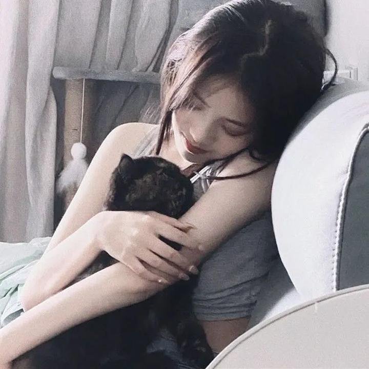 波特小姐:比得兔的故事