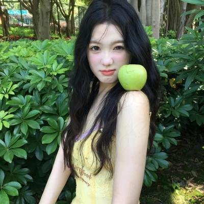 征子