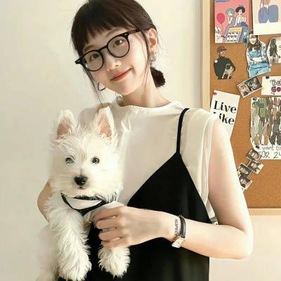 与狼共谋
