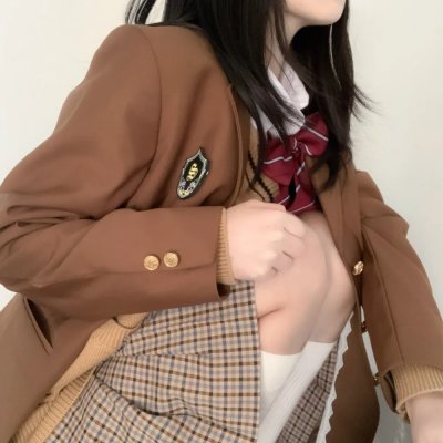 蓝色霹雳号