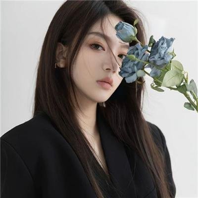 鲁邦三世:最后的工作