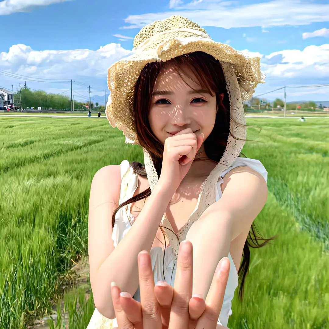 伊迪丝和埃迪