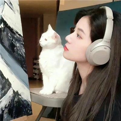 我为爱做过的傻事