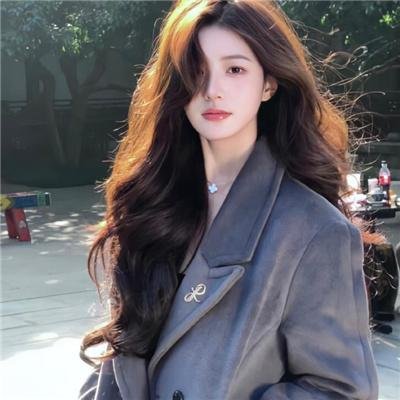 飞女黛丝
