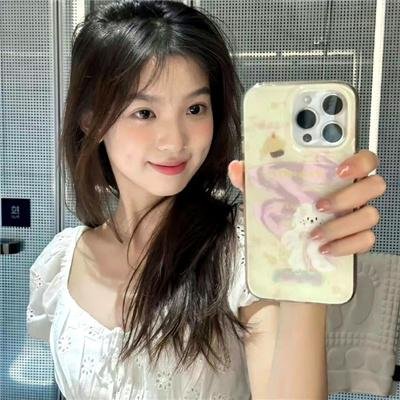 终极代码