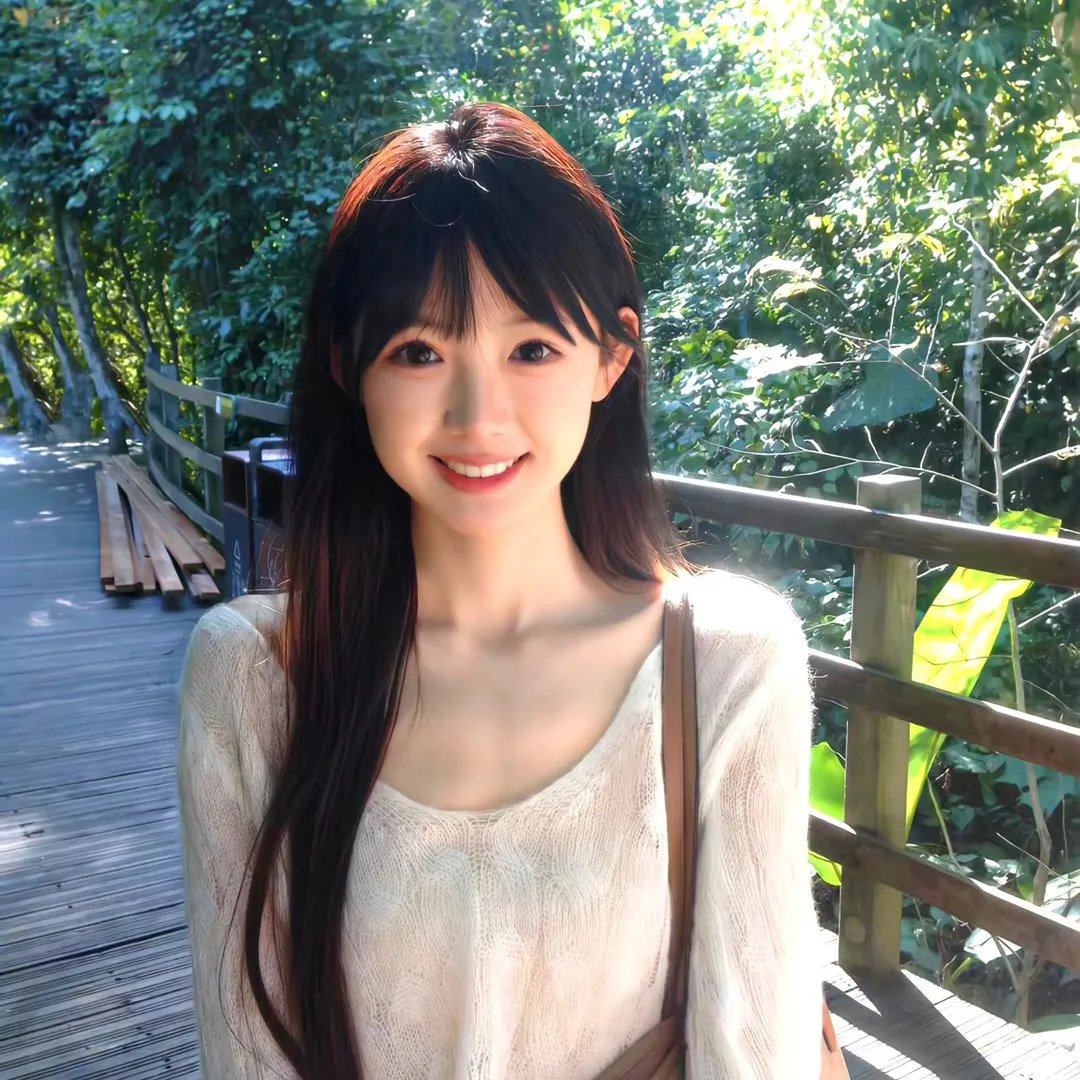 保护者