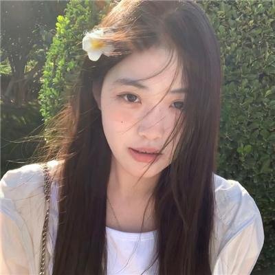 人间色相