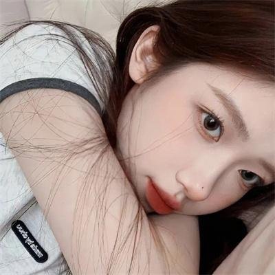 母亲的女友