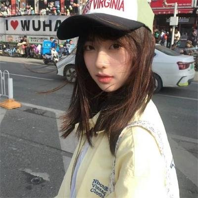爱情二人行