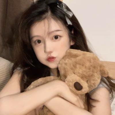激情沸点