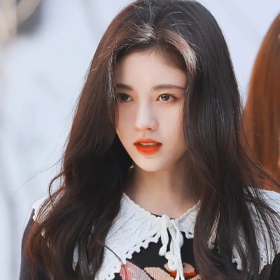 达琳达
